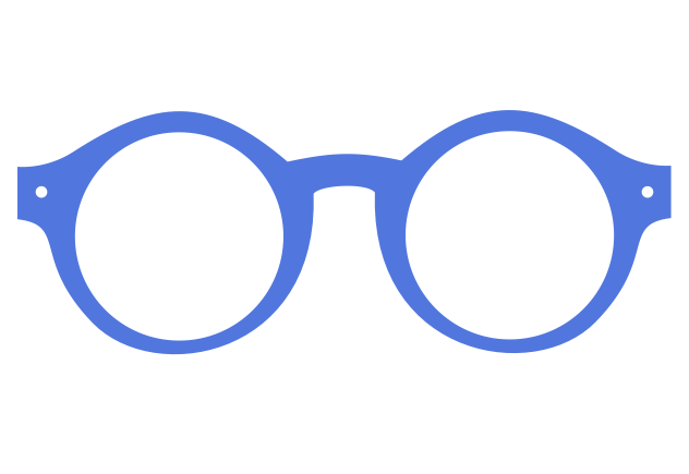 glasses, vision care, azure, eye glass accessory, eyewear, rectangle, font, material property, goggles, sunglasses